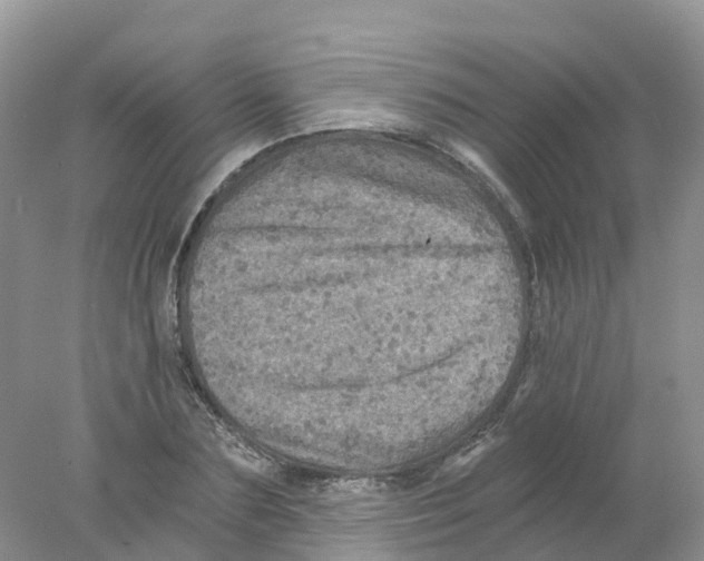 X0000078030883200611251553