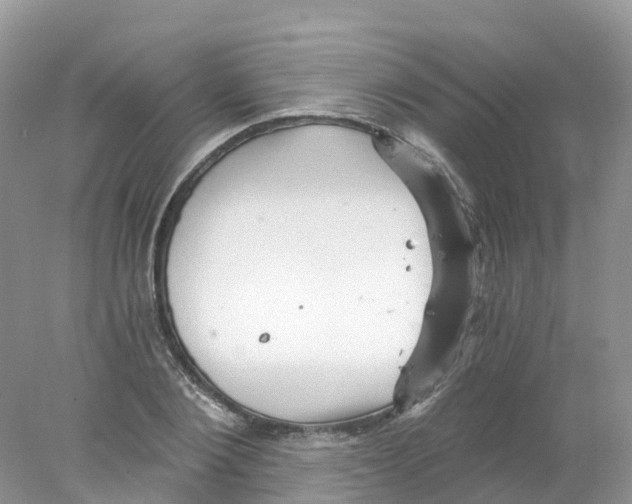 X0000078030884200611251553