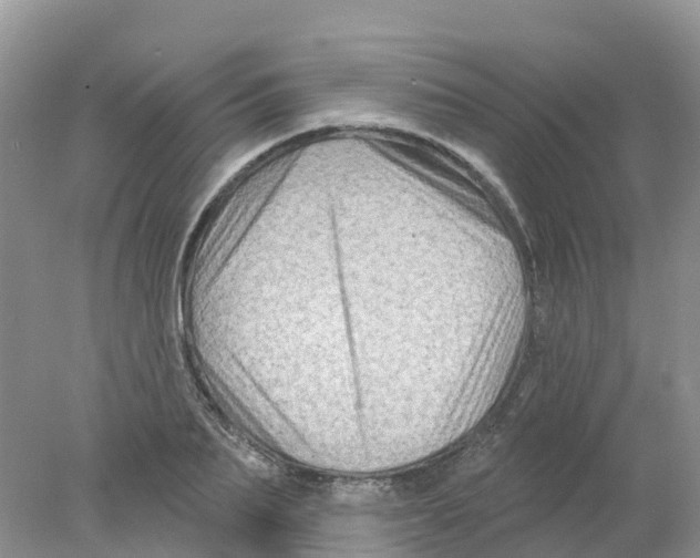 X0000078030887200611251553