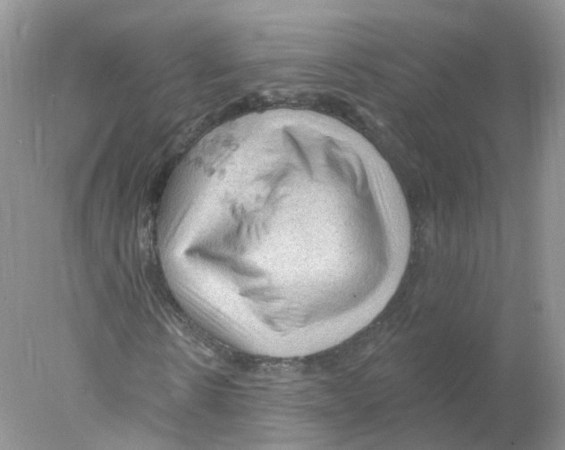 X0000078030914200611251551