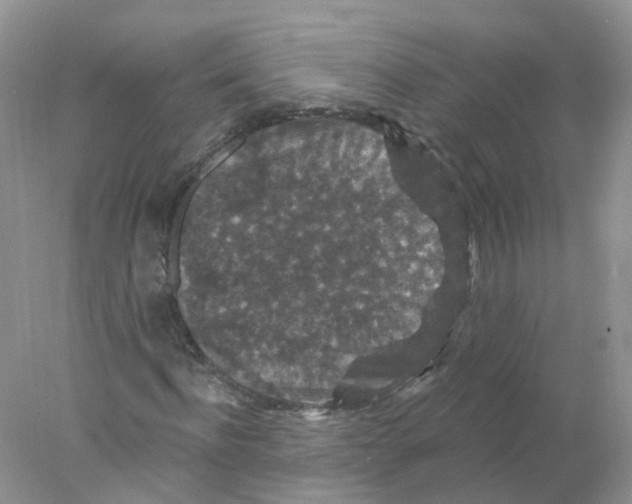 X0000078030916200611251551