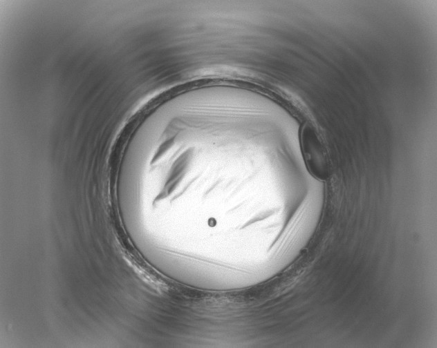 X0000078030931200611251552