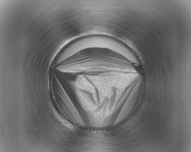 X0000078030934200611251552