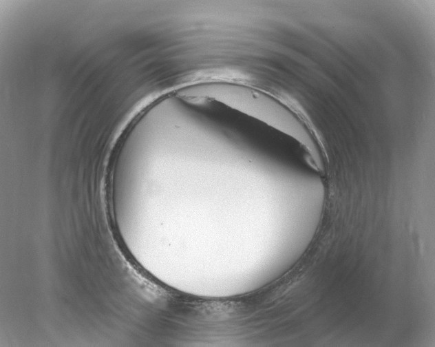 X0000078030947200611251552