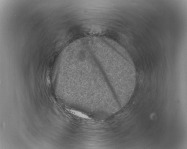 X0000078030962200611251551