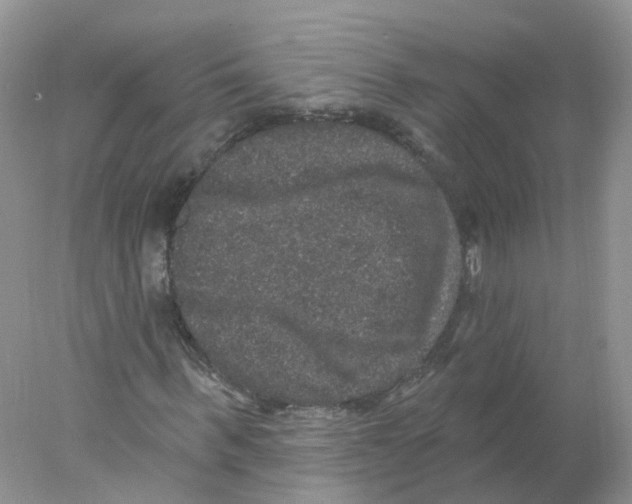 X0000078030963200611251551