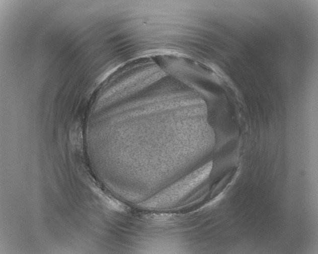 X0000078030969200611251551