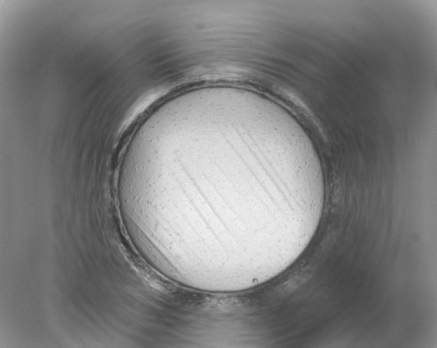 X0000078030978200611251551