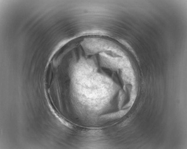 X0000078030989200611251551