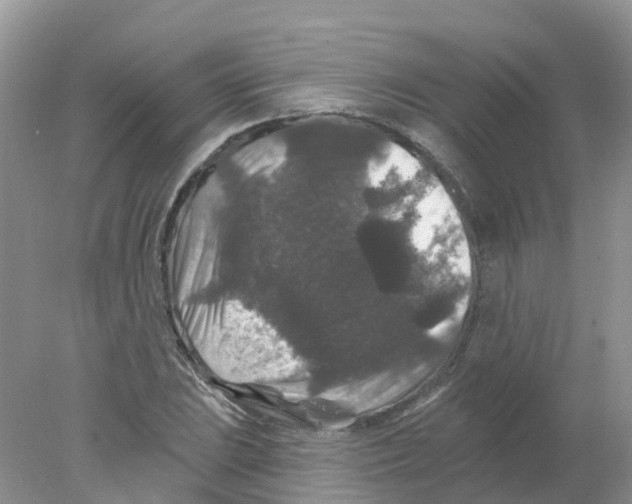 X0000078031023200611251550