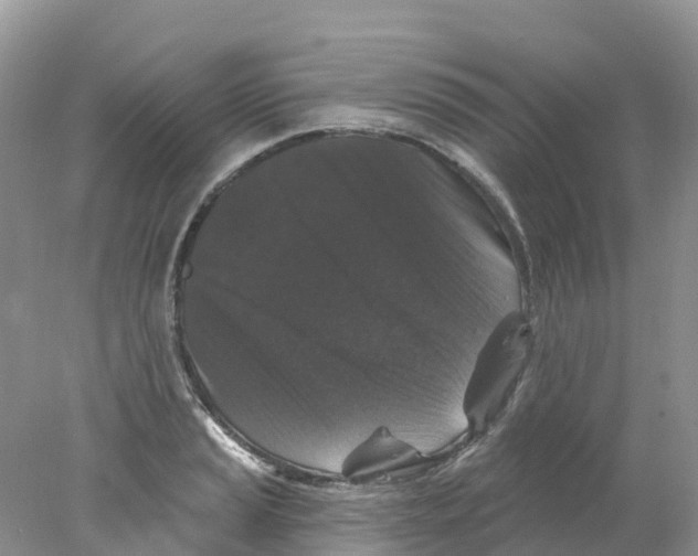 X0000078031037200611251550