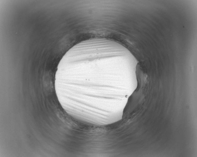 X0000078031058200611251550