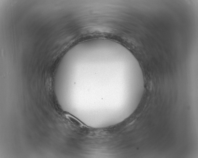 X0000078031061200611251550