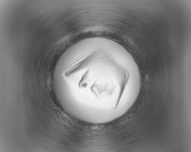 X0000078031062200611251550