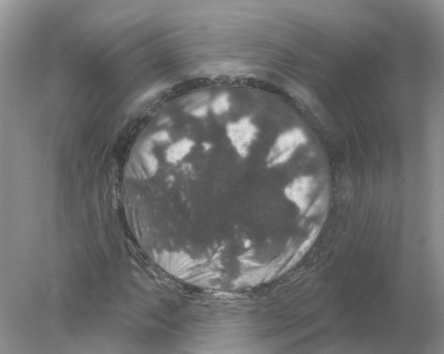 X0000078031063200611251550