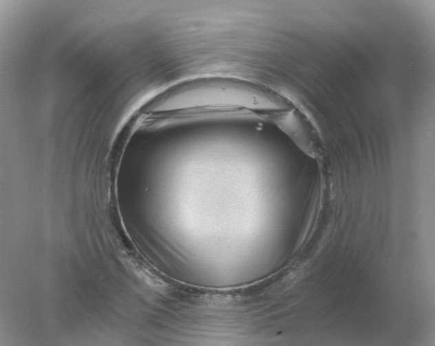 X0000078031069200611251549