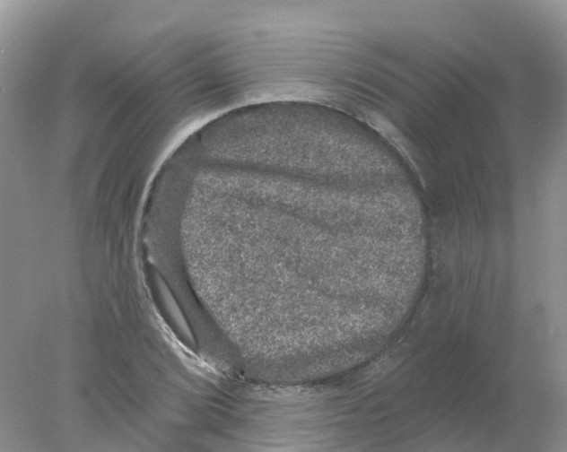 X0000078031072200611251549