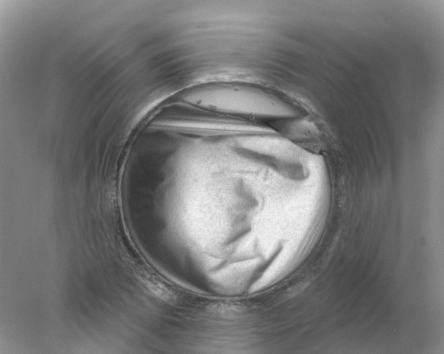 X0000078031073200611251549