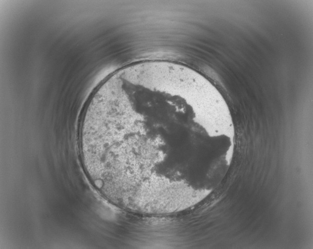 X0000078031087200611251549