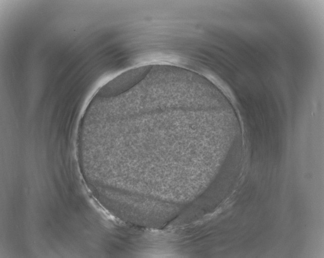 X0000078031104200611251549