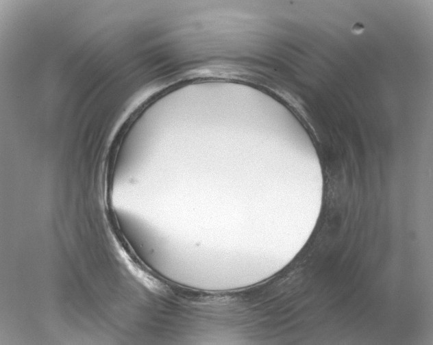 X0000078031131200611251549