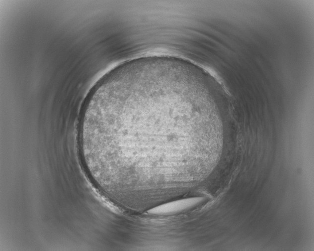 X0000078031134200611251549