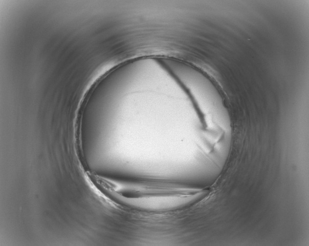 X0000078031135200611251549