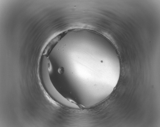 X0000078031136200611251549