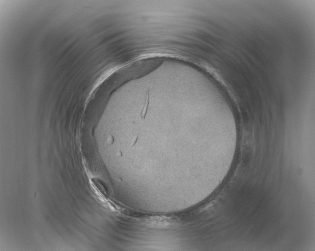 X0000078031137200611251549