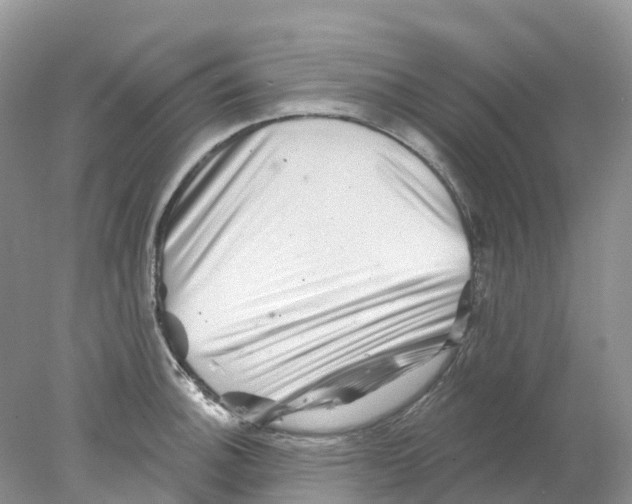 X0000078031140200611251549