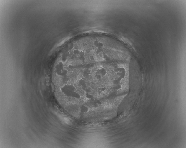 X0000078031159200611251548