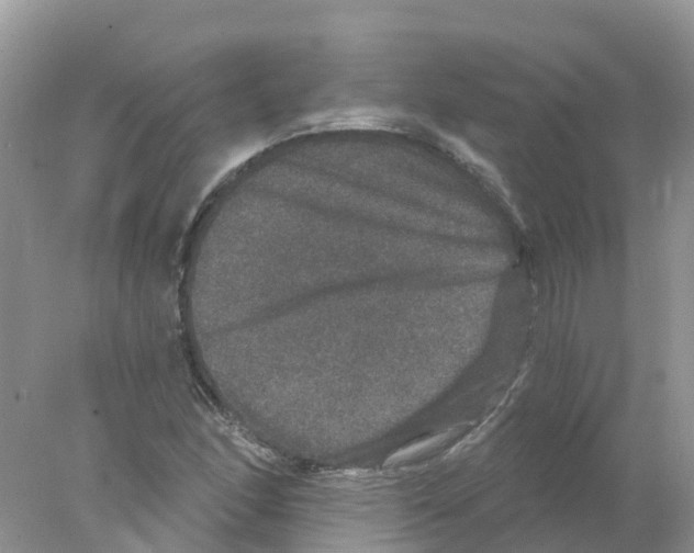 X0000078031166200611251548