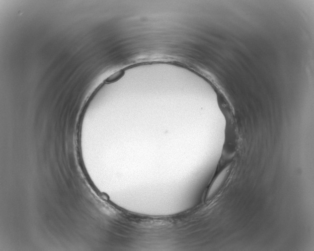 X0000078031187200611251547