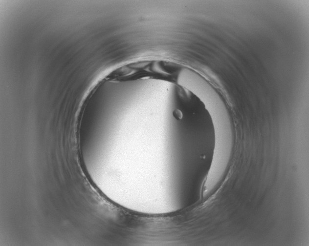 X0000078031192200611251547