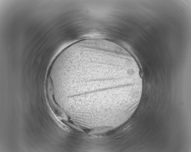 X0000078031195200611251547