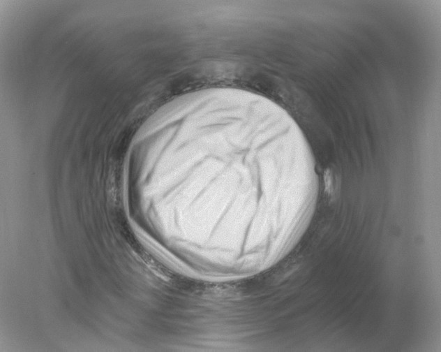 X0000078031203200611251547