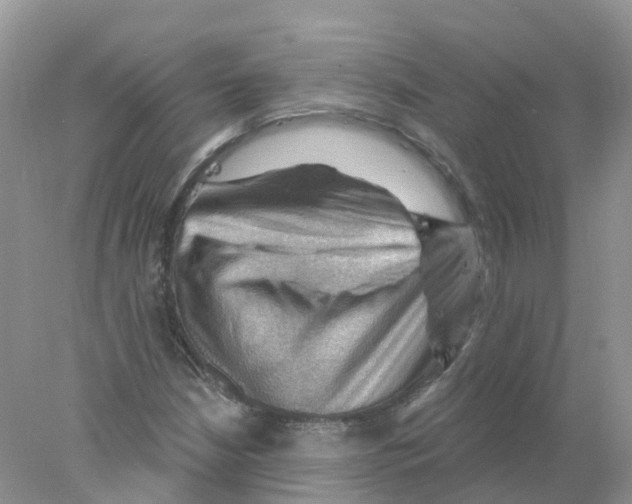 X0000078031210200611251547