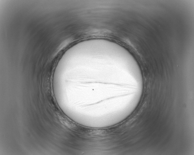 X0000078031211200611251547