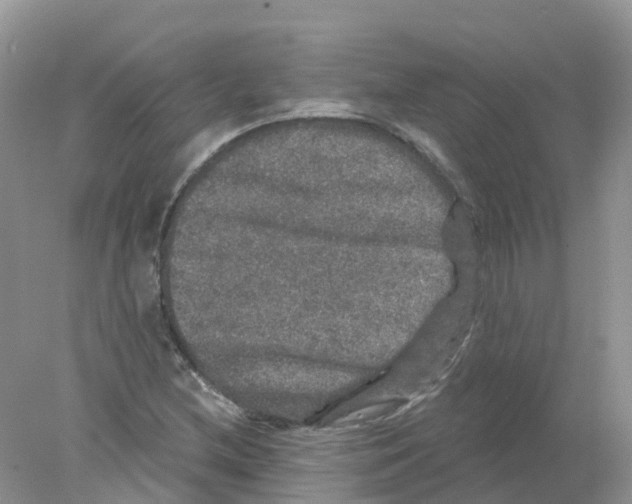 X0000078031212200611251547