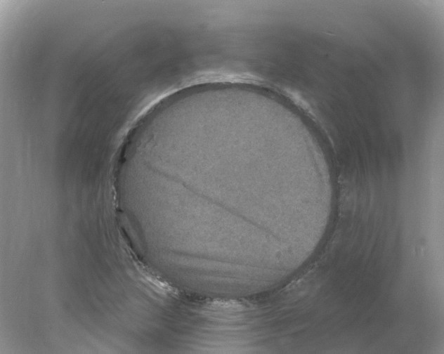 X0000078031215200611251547