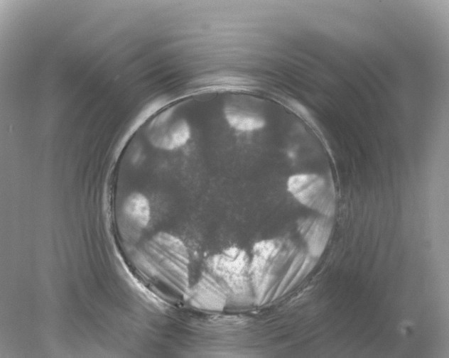 X0000078031243200611251547