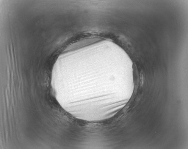 X0000078031253200611251546