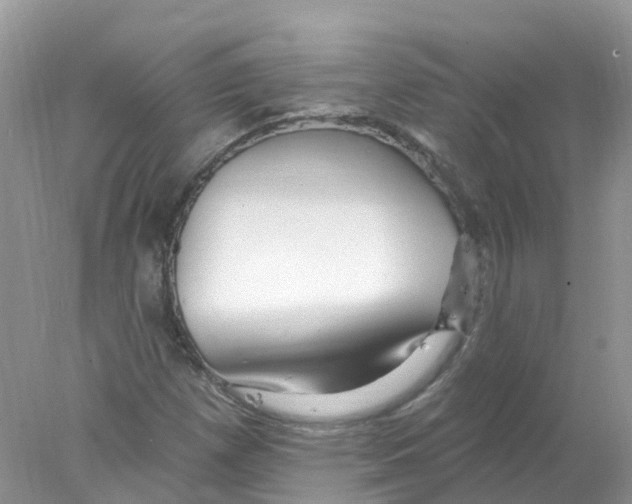 X0000078031257200611251546