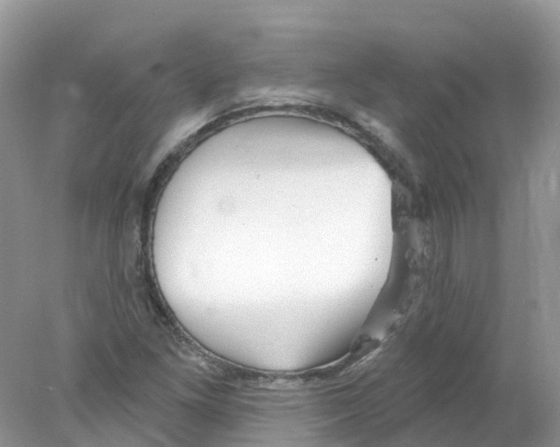 X0000078031261200611251546