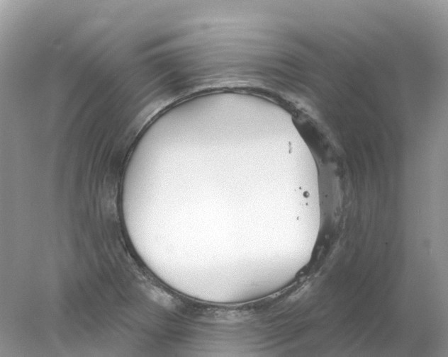 X0000078031273200611251546