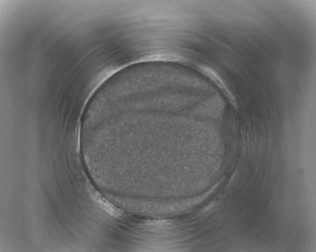 X0000078031276200611251546