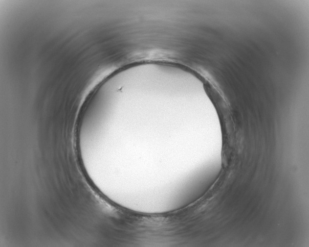 X0000078031285200611251546