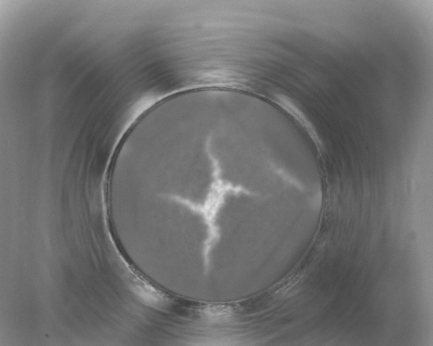 X0000078031291200611251546