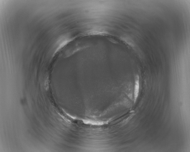 X0000078031306200611251545