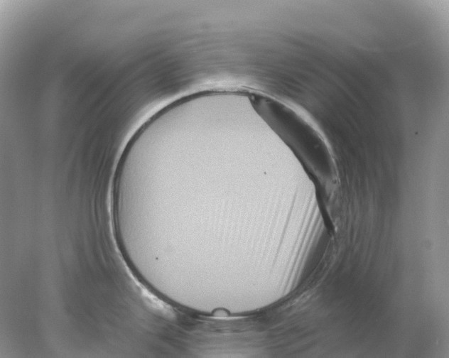 X0000078031343200611251546